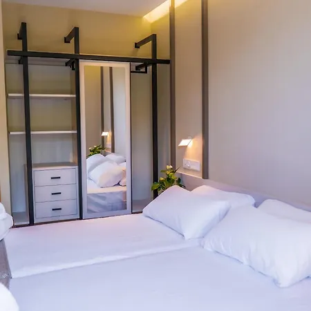 Boccalino Hotel